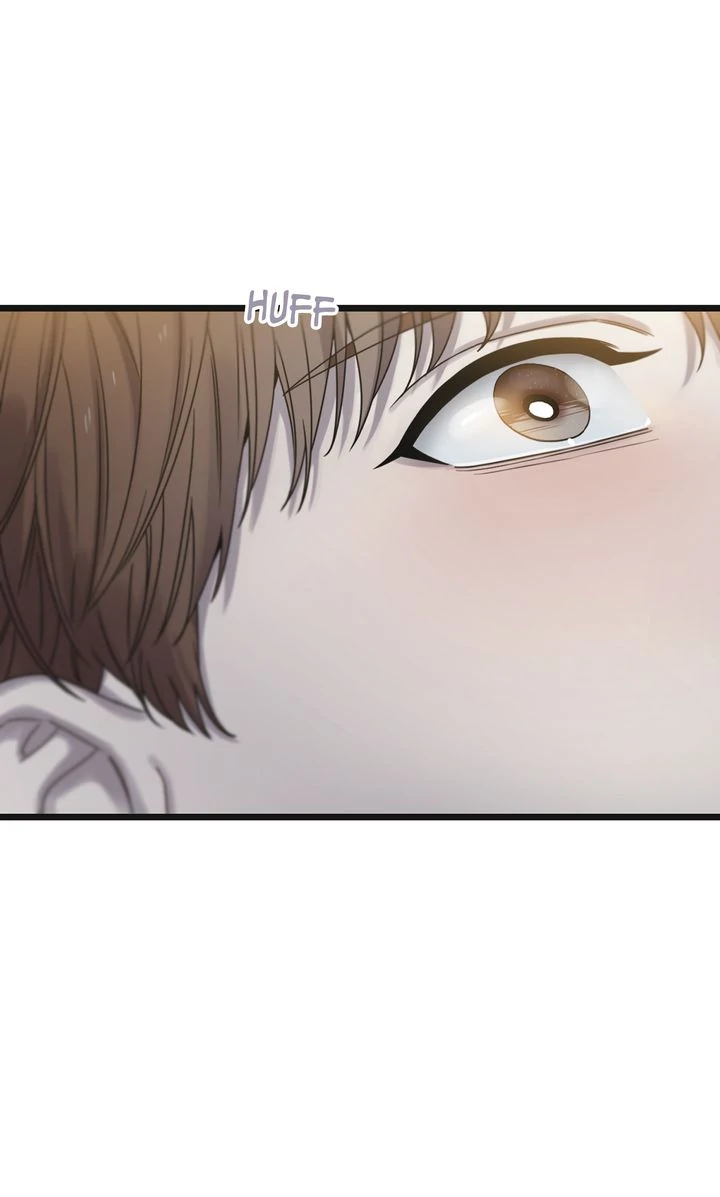 Reunion [Mature Manta Ver.] chapter 69 page 47
