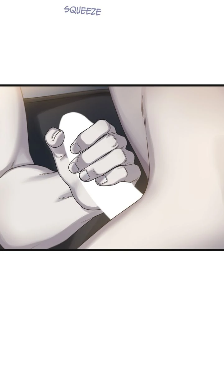 Reunion [Mature Manta Ver.] chapter 69 page 48