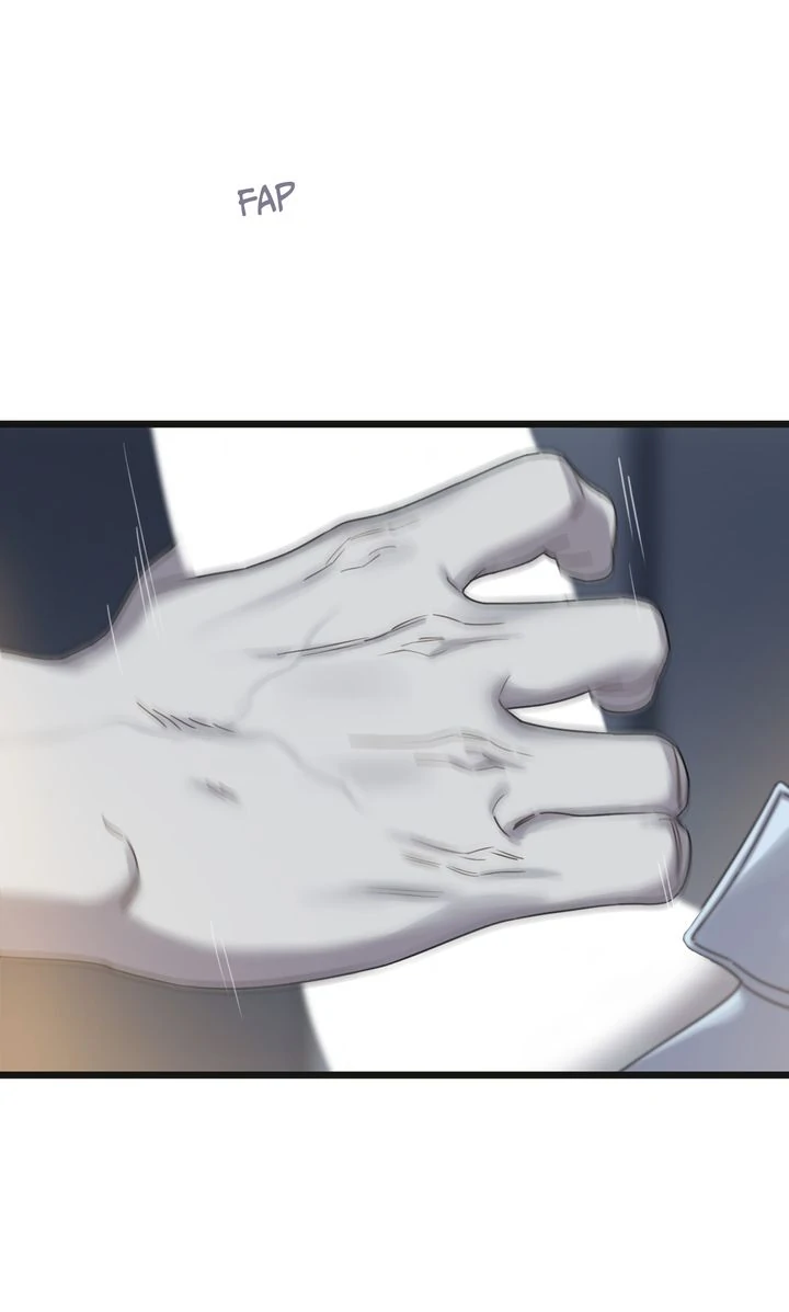 Reunion [Mature Manta Ver.] chapter 69 page 5