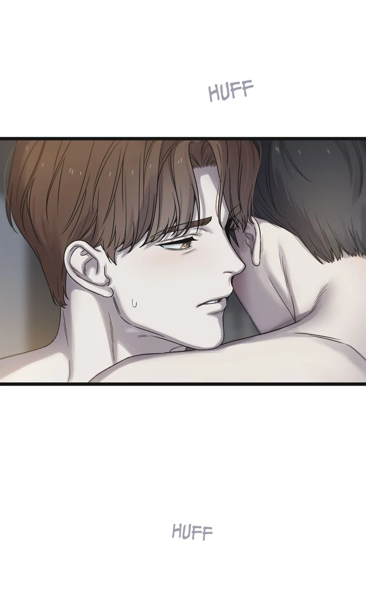 Reunion [Mature Manta Ver.] chapter 69 page 53