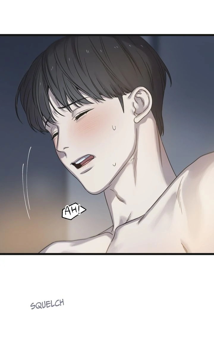 Reunion [Mature Manta Ver.] chapter 69 page 56