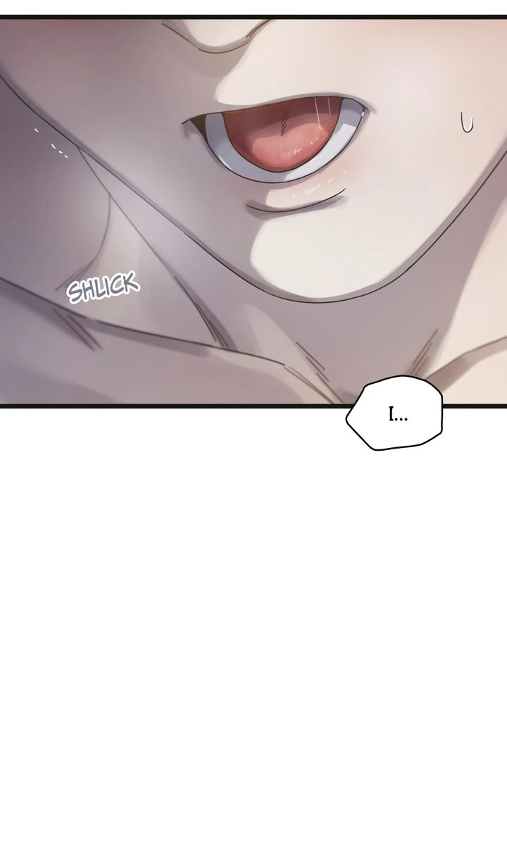 Reunion [Mature Manta Ver.] chapter 69 page 59