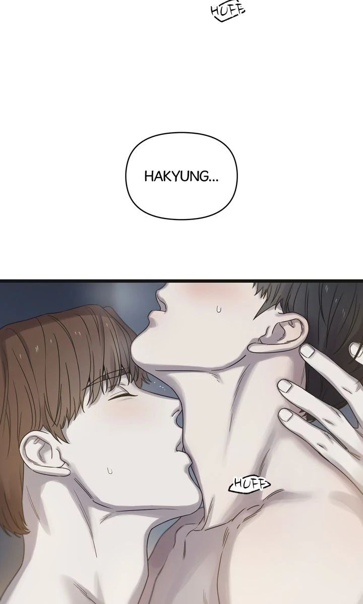 Reunion [Mature Manta Ver.] chapter 69 page 67