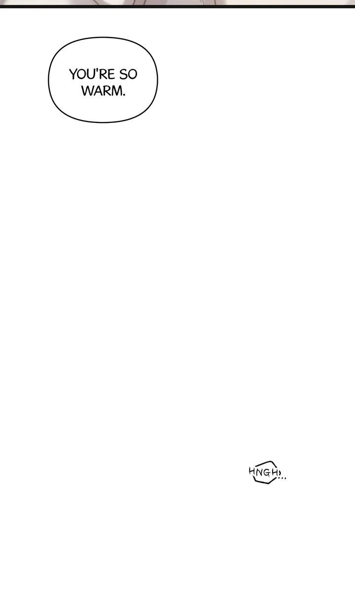 Reunion [Mature Manta Ver.] chapter 69 page 68