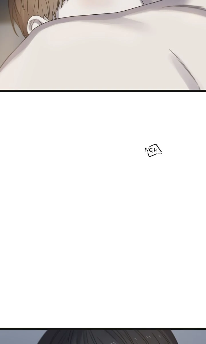 Reunion [Mature Manta Ver.] chapter 69 page 71