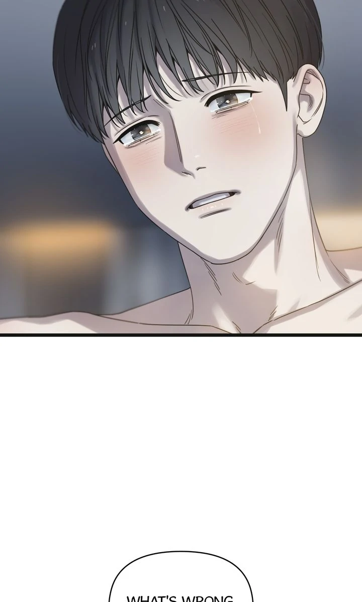 Reunion [Mature Manta Ver.] chapter 69 page 72