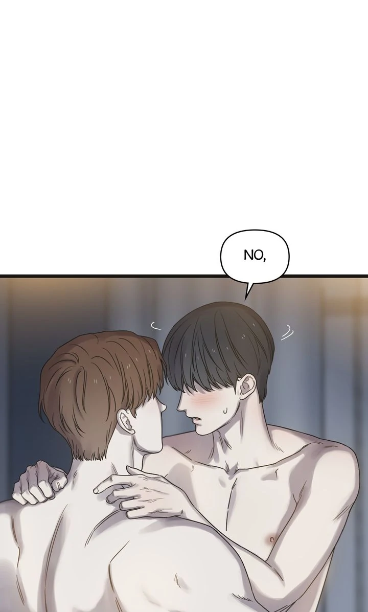 Reunion [Mature Manta Ver.] chapter 69 page 74