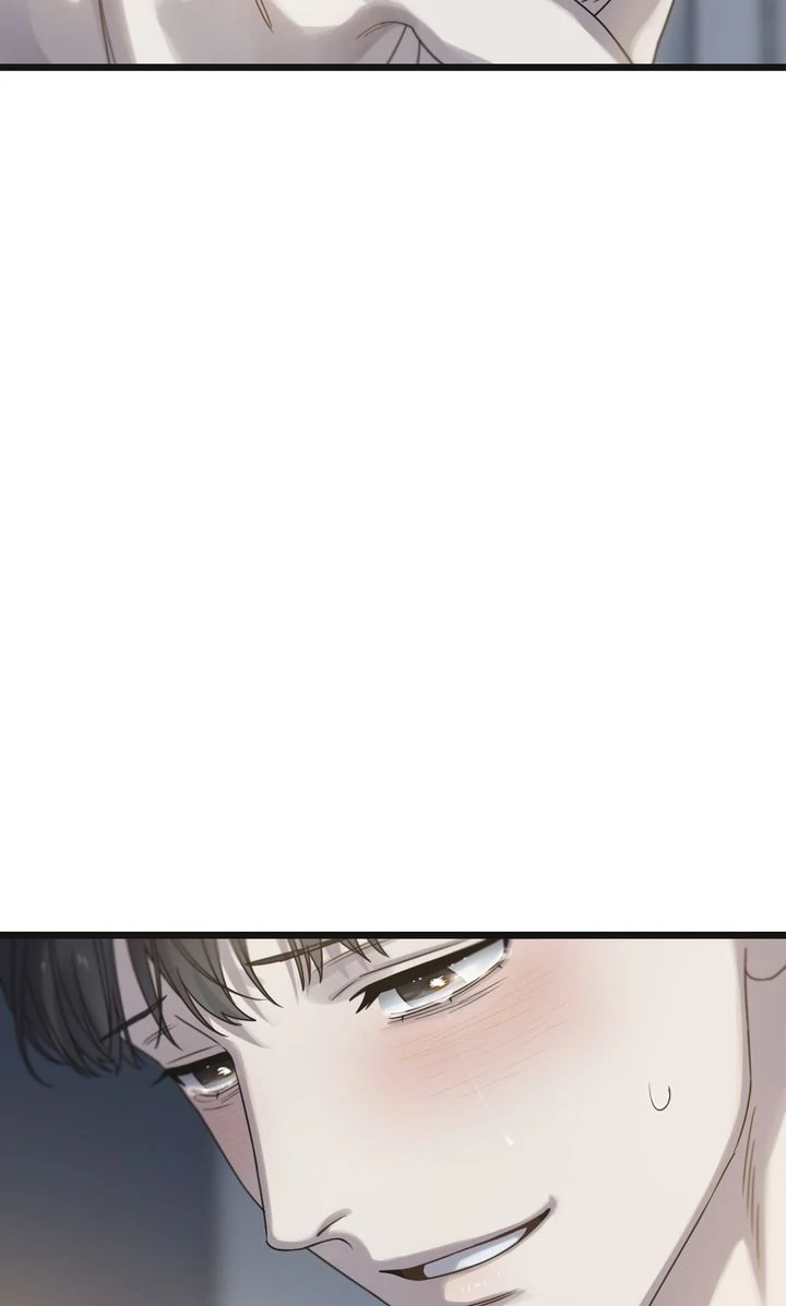 Reunion [Mature Manta Ver.] chapter 69 page 75