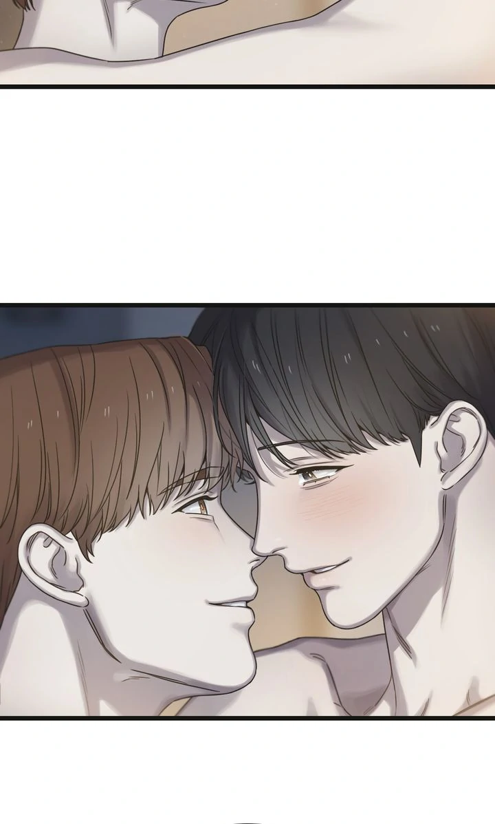 Reunion [Mature Manta Ver.] chapter 69 page 78