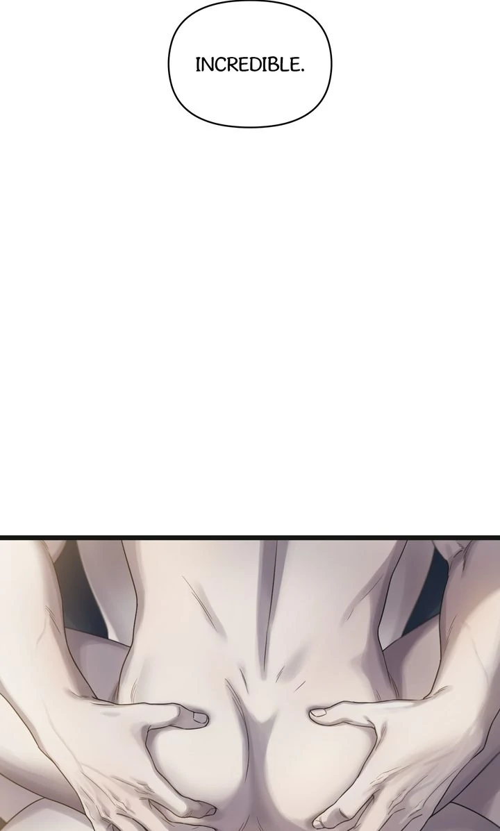 Reunion [Mature Manta Ver.] chapter 69 page 79