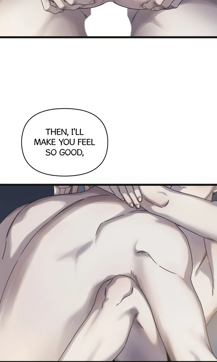 Reunion [Mature Manta Ver.] chapter 69 page 80