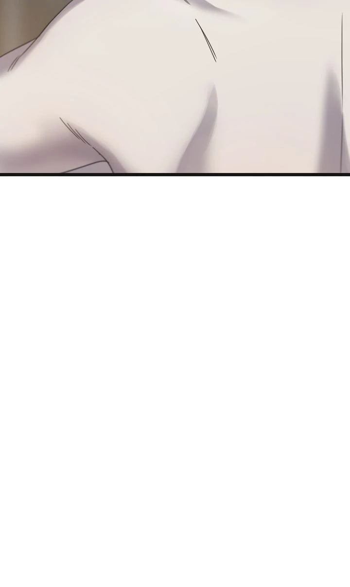 Reunion [Mature Manta Ver.] chapter 69 page 82