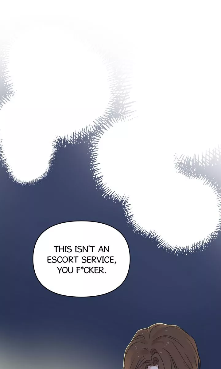 Reunion [Mature Manta Ver.] chapter 7 page 10