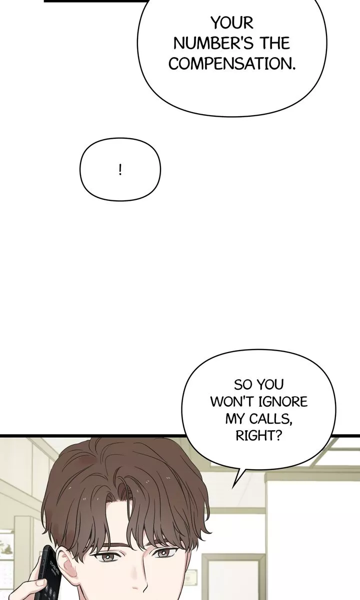Reunion [Mature Manta Ver.] chapter 7 page 100