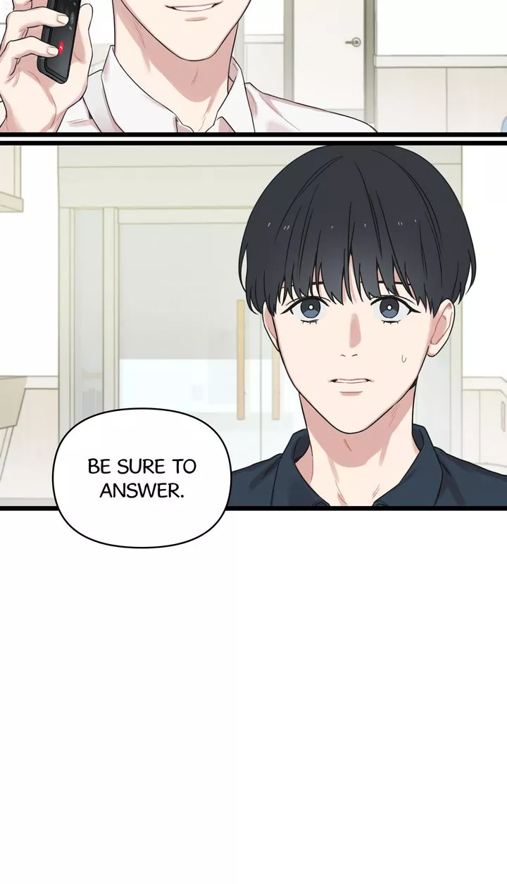 Reunion [Mature Manta Ver.] chapter 7 page 101