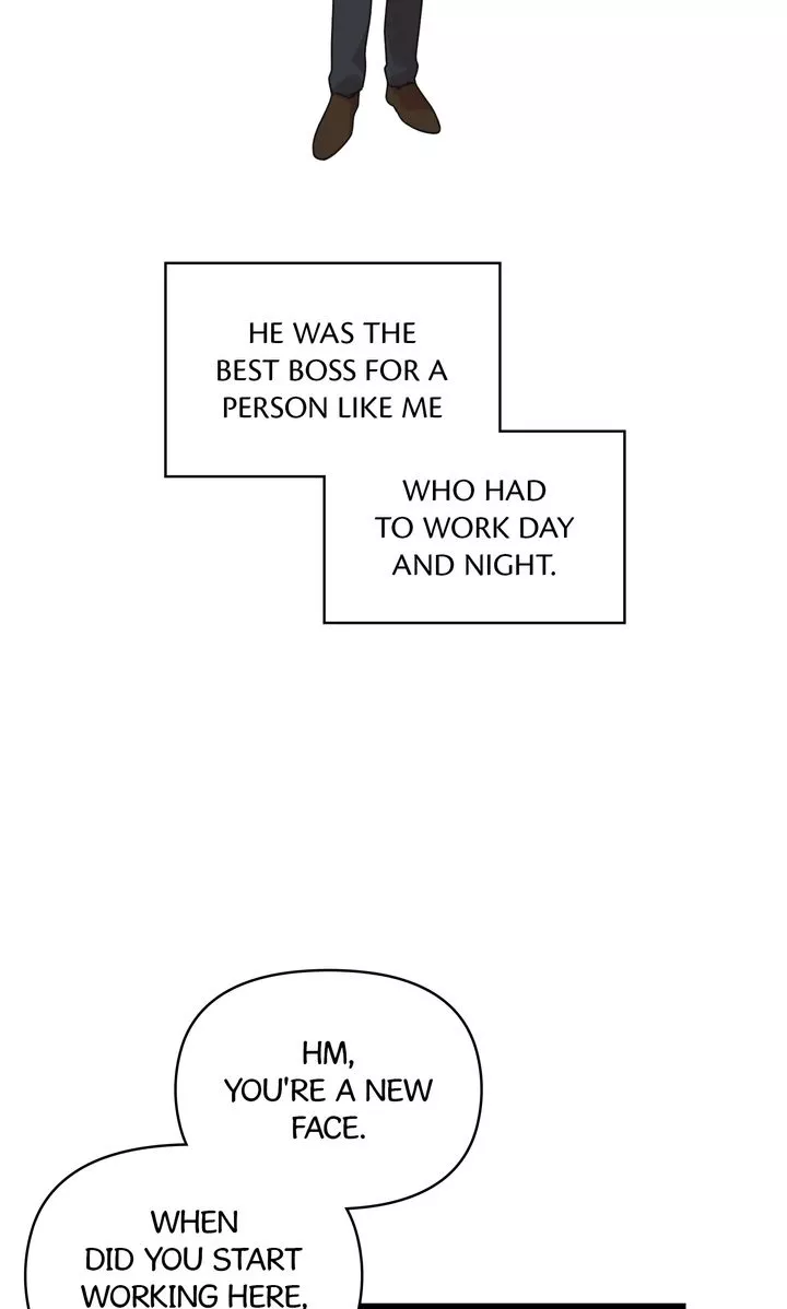 Reunion [Mature Manta Ver.] chapter 7 page 2