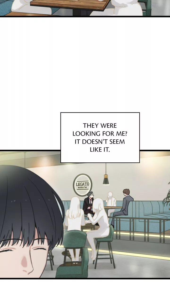 Reunion [Mature Manta Ver.] chapter 7 page 20