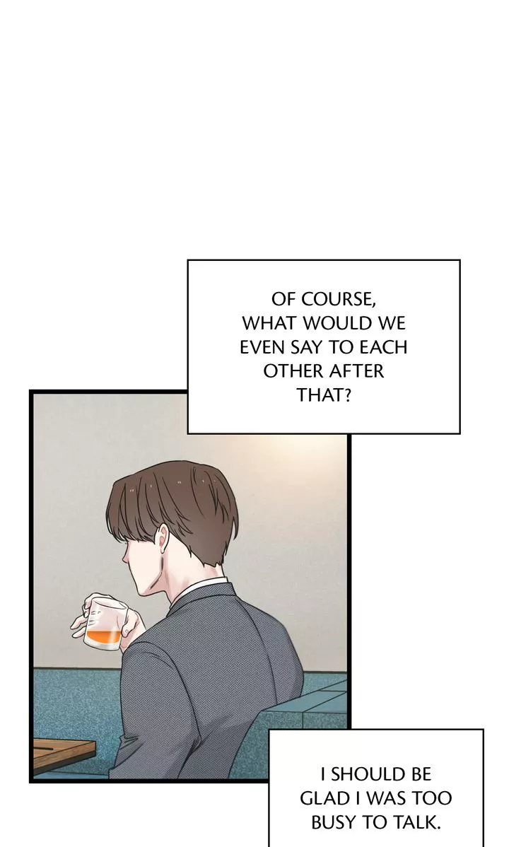 Reunion [Mature Manta Ver.] chapter 7 page 21