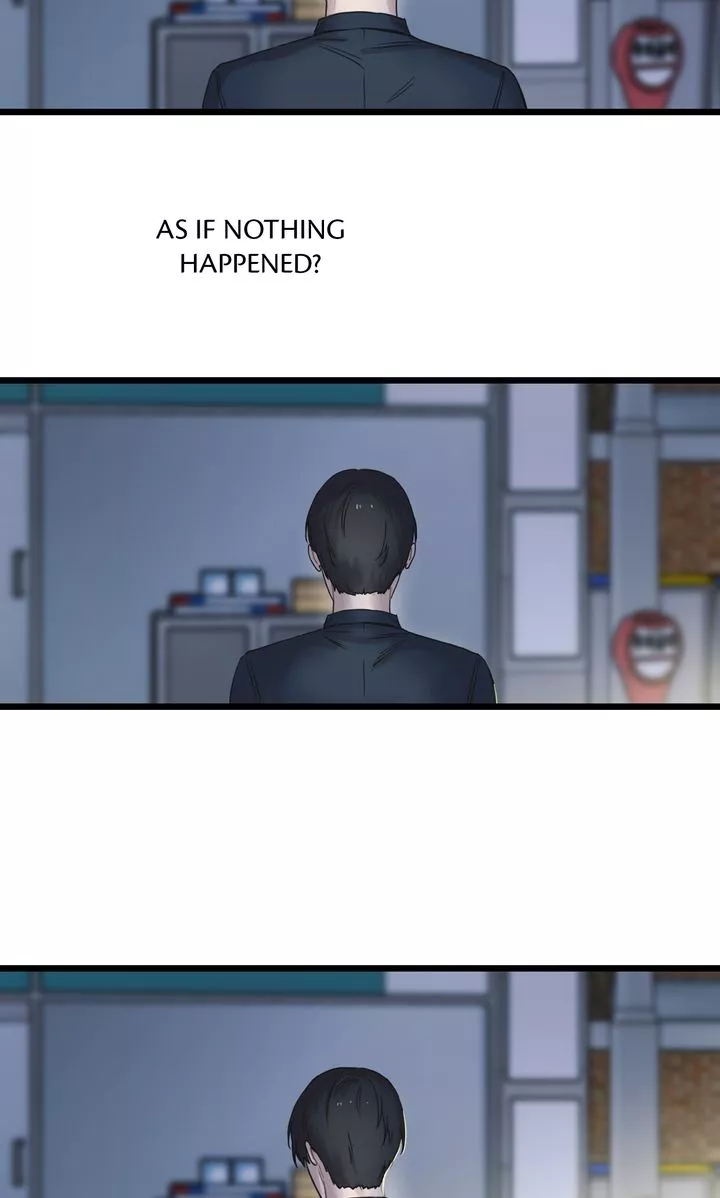 Reunion [Mature Manta Ver.] chapter 7 page 29