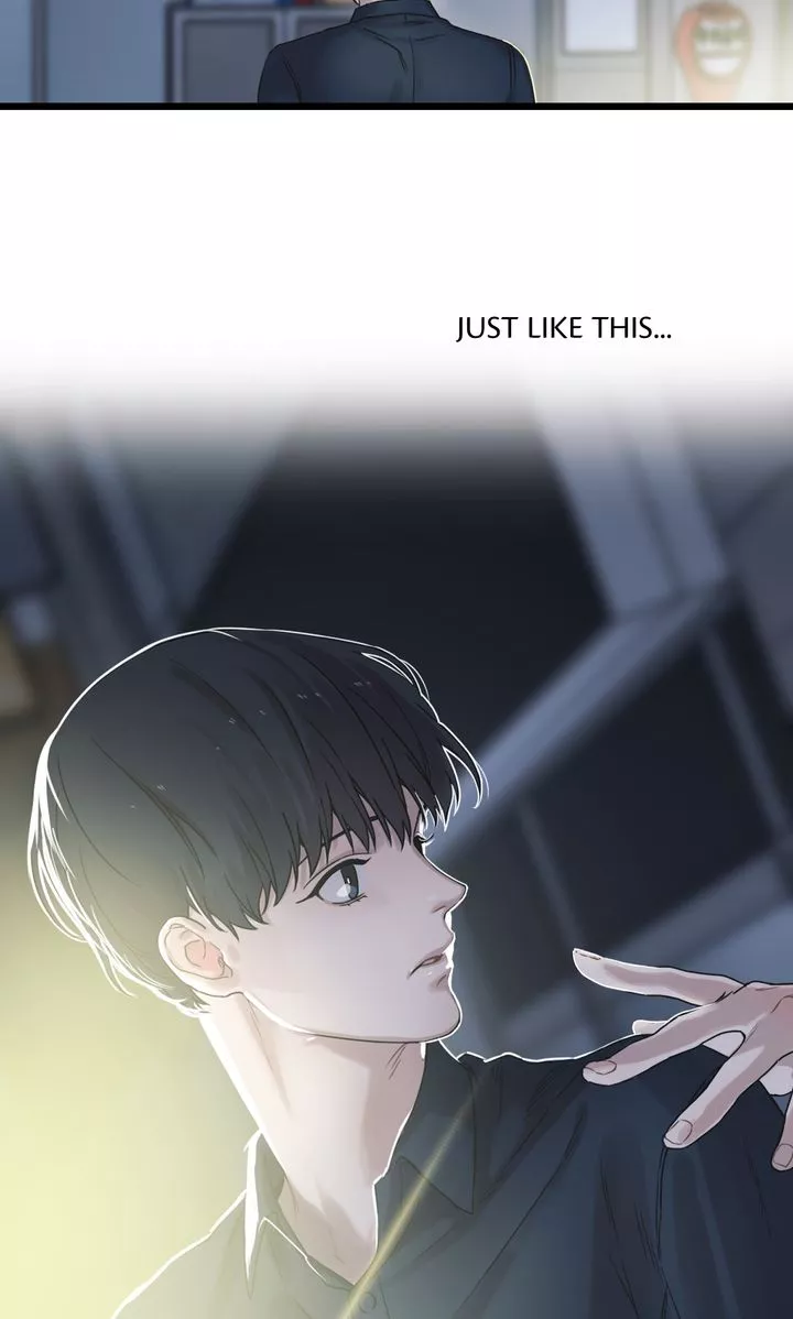 Reunion [Mature Manta Ver.] chapter 7 page 30