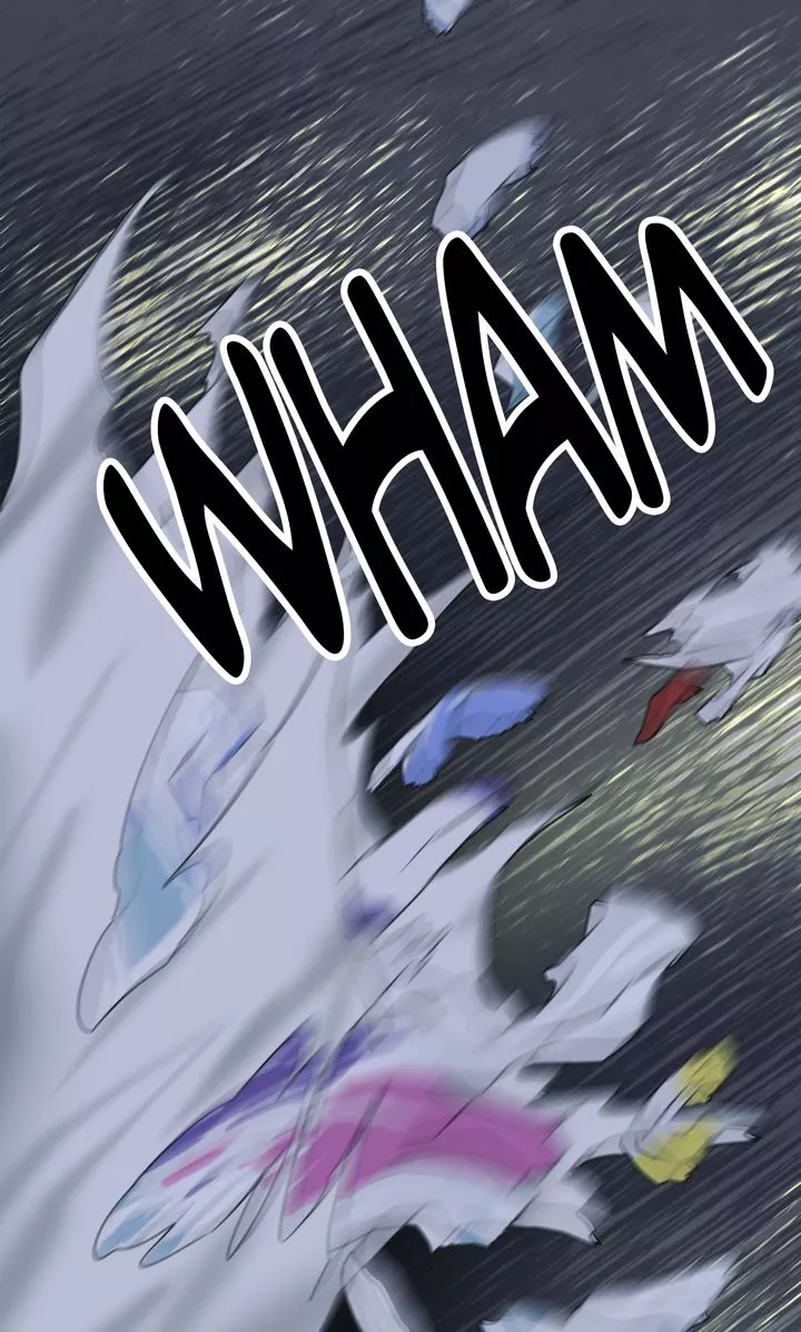 Reunion [Mature Manta Ver.] chapter 7 page 32