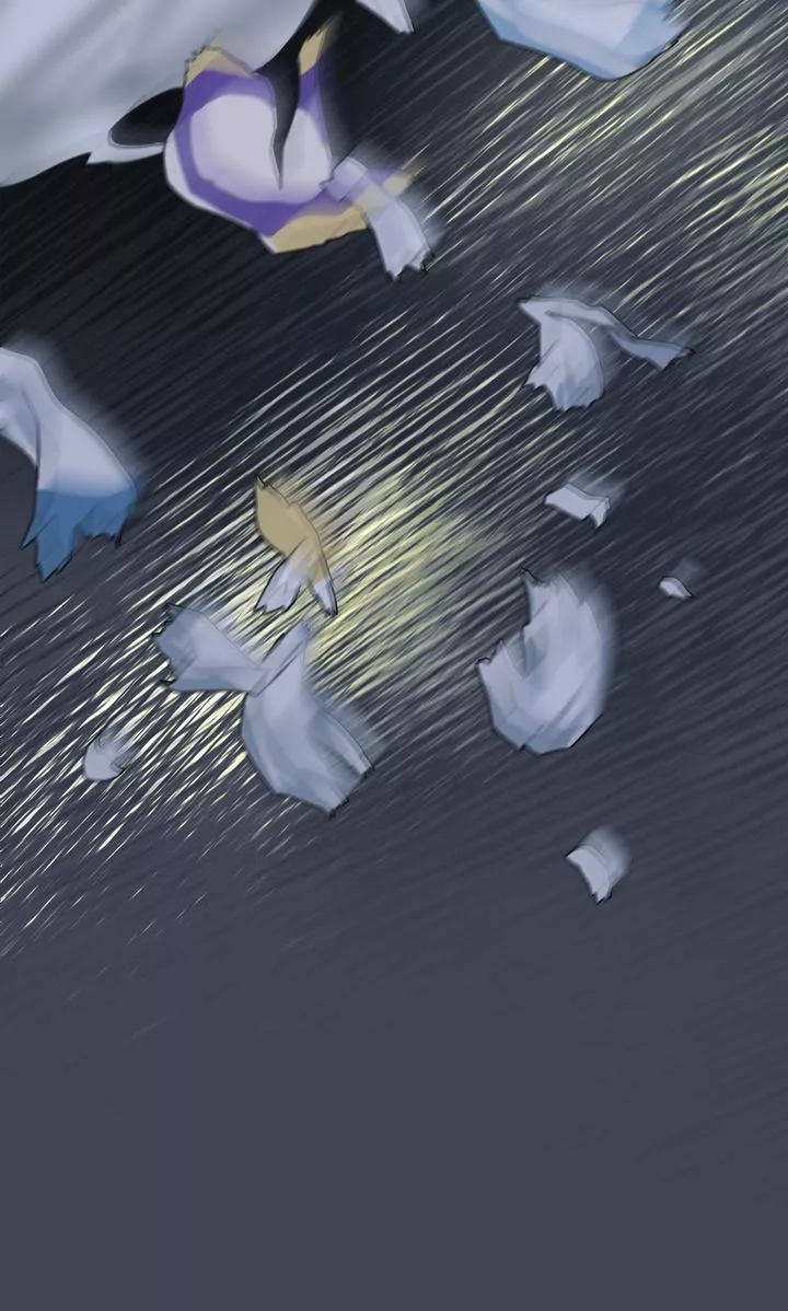 Reunion [Mature Manta Ver.] chapter 7 page 33