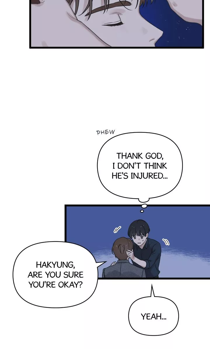 Reunion [Mature Manta Ver.] chapter 7 page 44