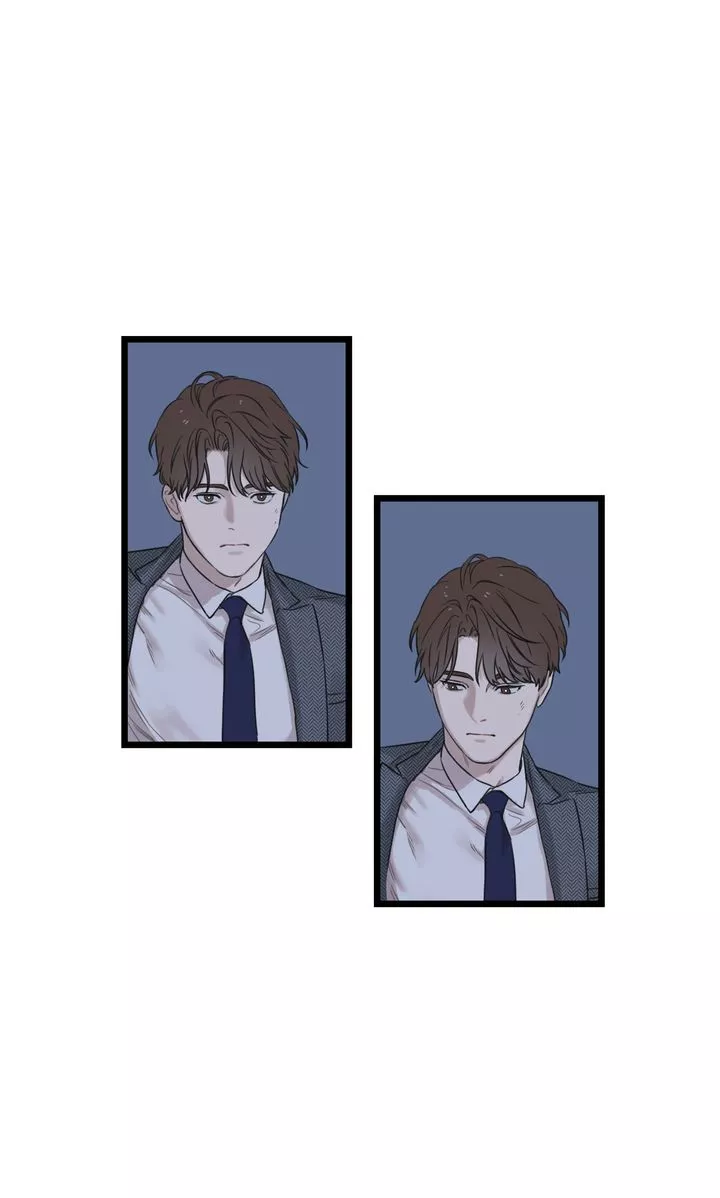 Reunion [Mature Manta Ver.] chapter 7 page 49