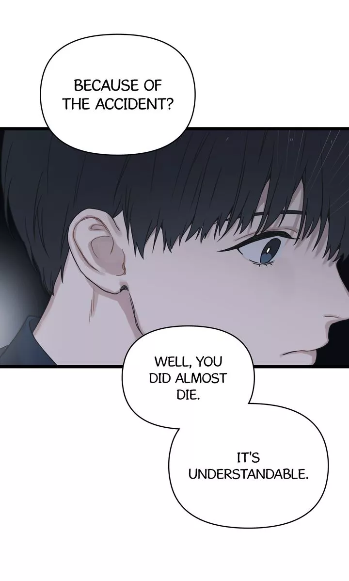 Reunion [Mature Manta Ver.] chapter 7 page 58