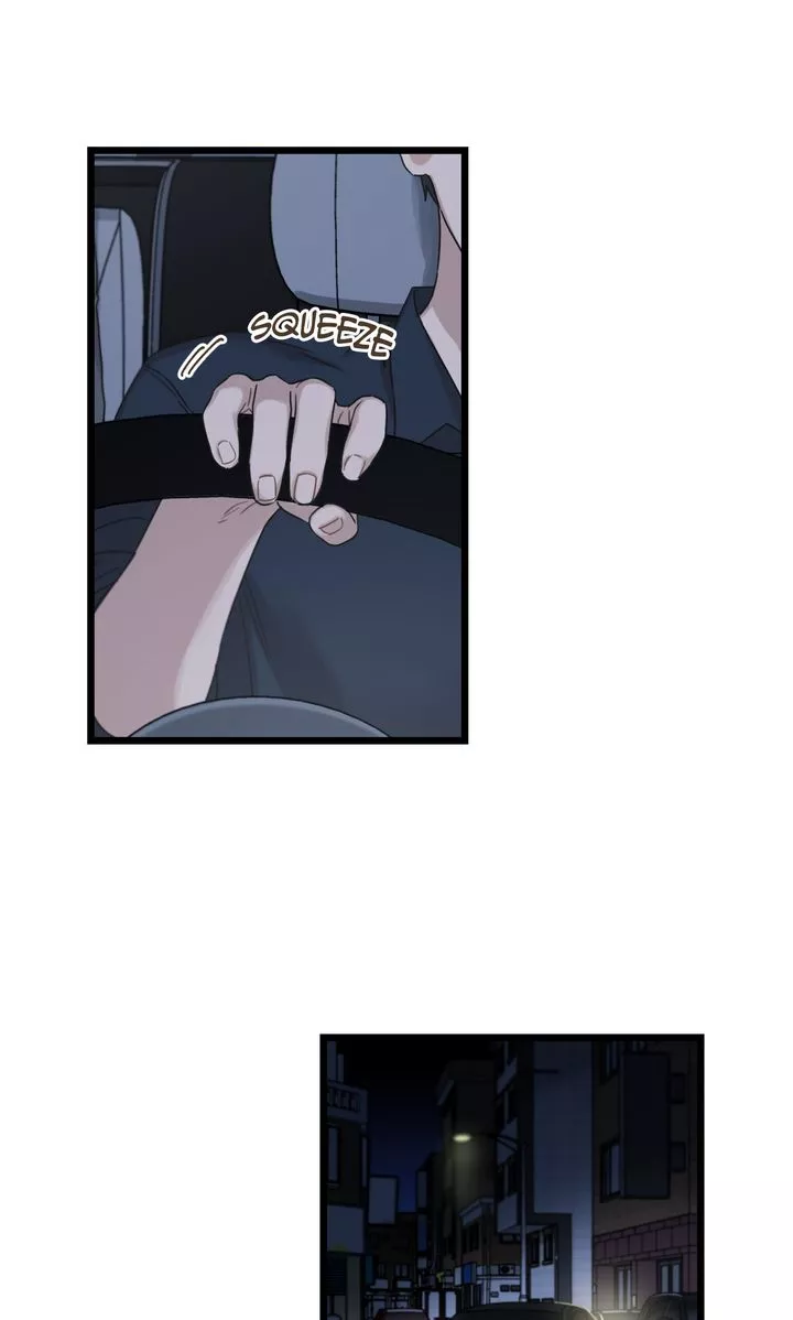Reunion [Mature Manta Ver.] chapter 7 page 59
