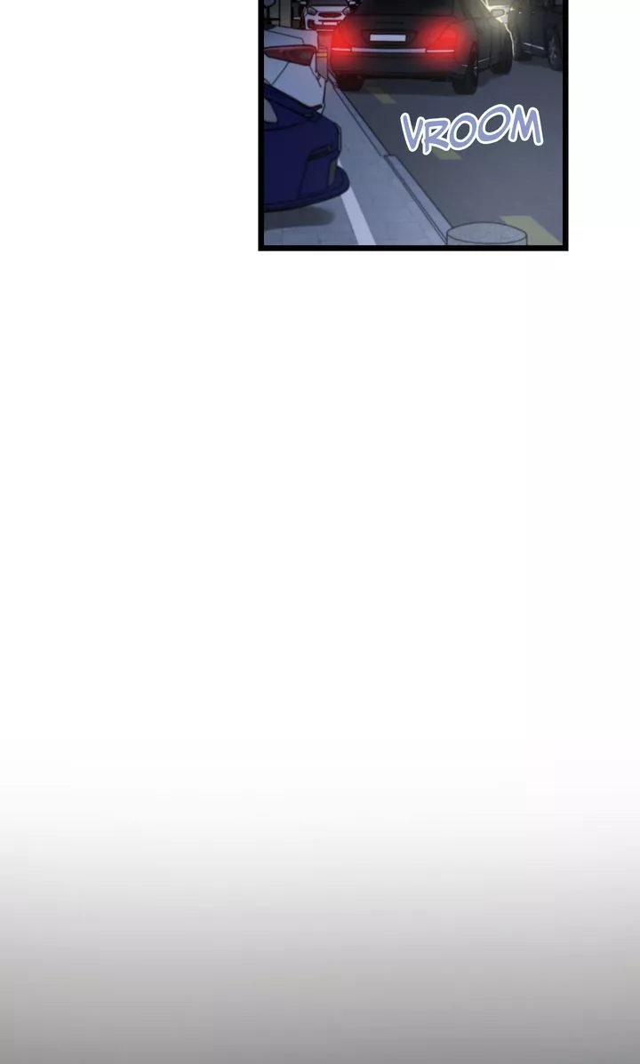 Reunion [Mature Manta Ver.] chapter 7 page 60