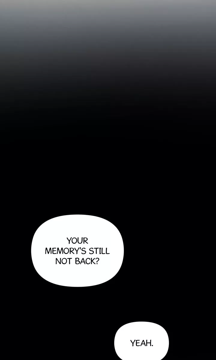 Reunion [Mature Manta Ver.] chapter 7 page 61
