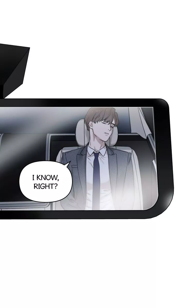 Reunion [Mature Manta Ver.] chapter 7 page 63