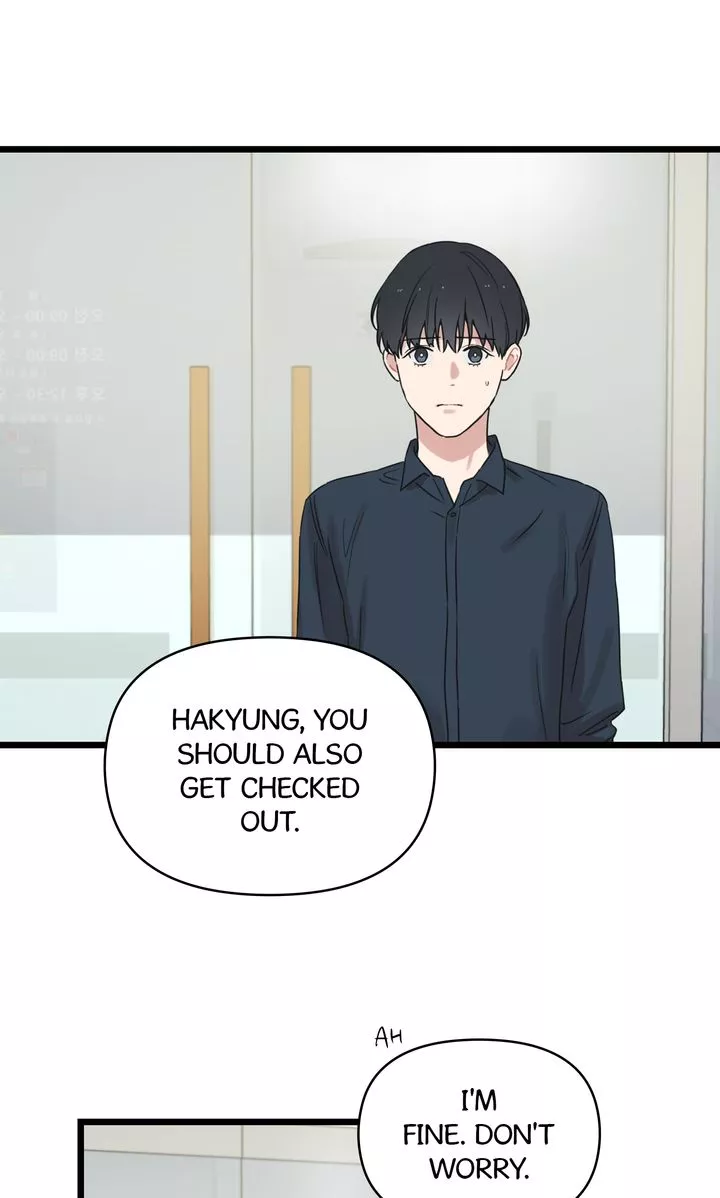 Reunion [Mature Manta Ver.] chapter 7 page 67
