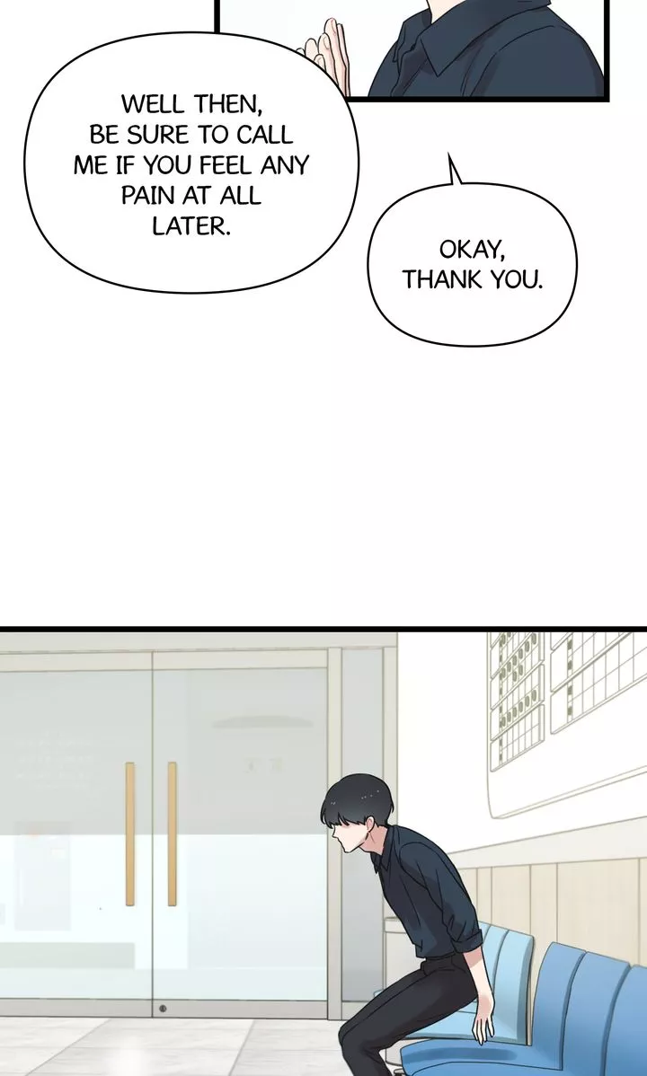 Reunion [Mature Manta Ver.] chapter 7 page 69