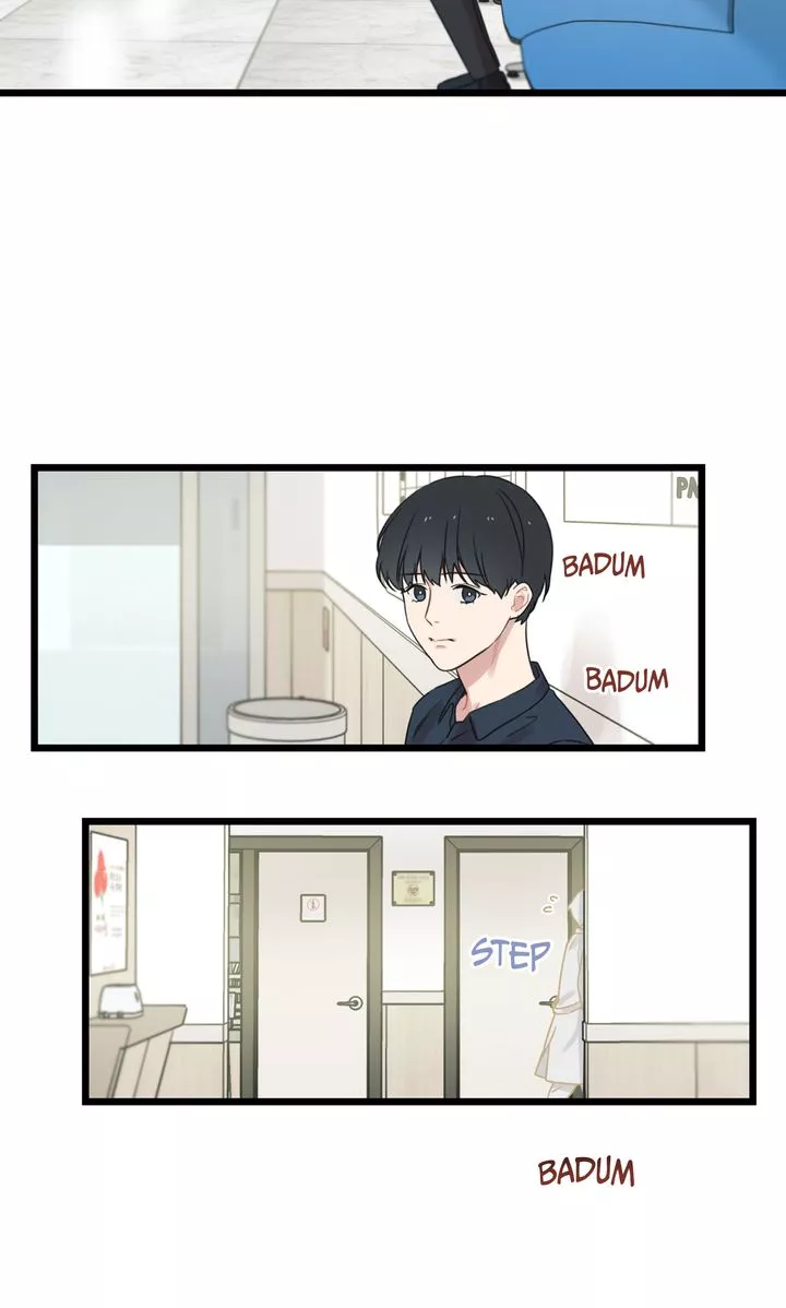 Reunion [Mature Manta Ver.] chapter 7 page 70