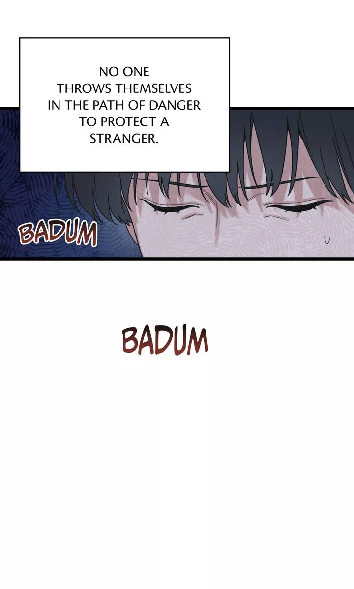 Reunion [Mature Manta Ver.] chapter 7 page 72