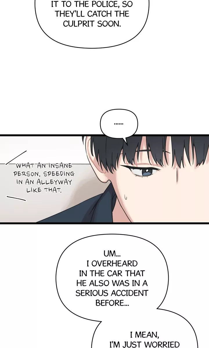 Reunion [Mature Manta Ver.] chapter 7 page 75