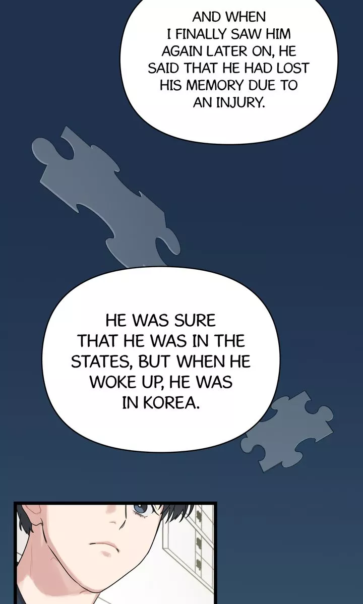 Reunion [Mature Manta Ver.] chapter 7 page 78