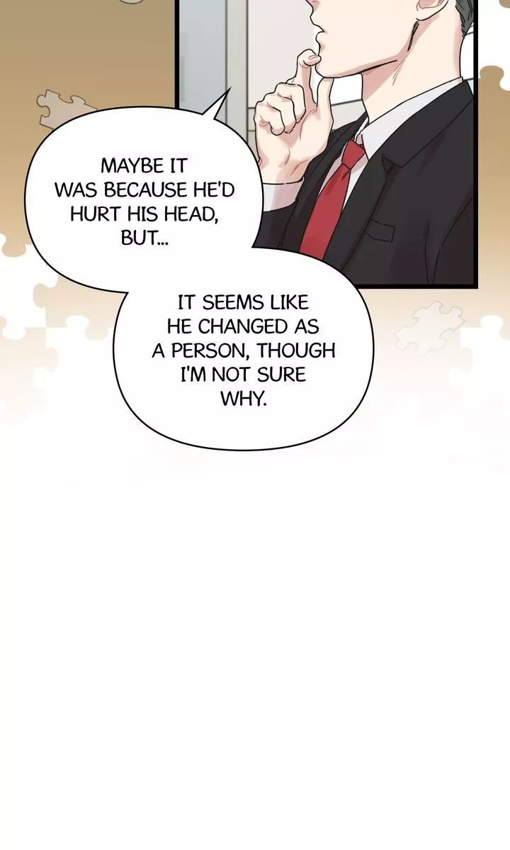 Reunion [Mature Manta Ver.] chapter 7 page 80