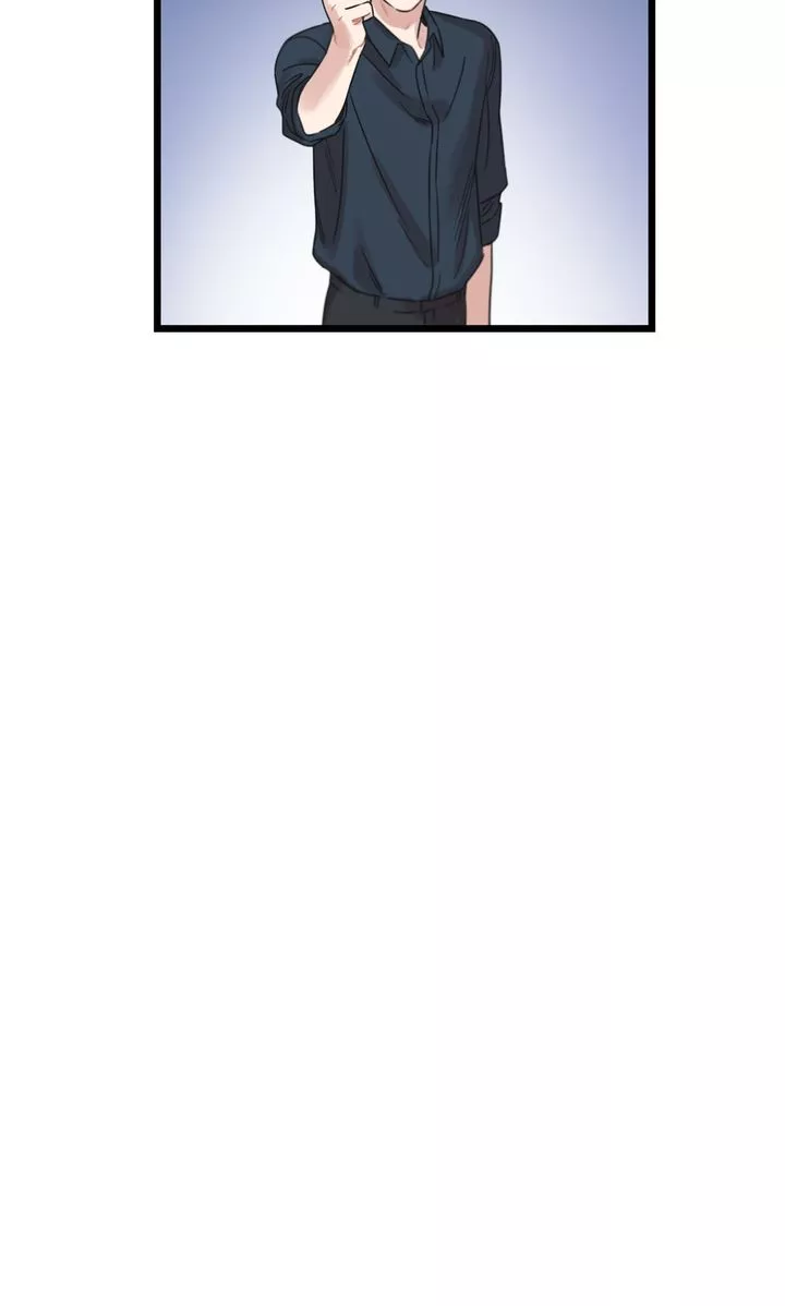 Reunion [Mature Manta Ver.] chapter 7 page 85
