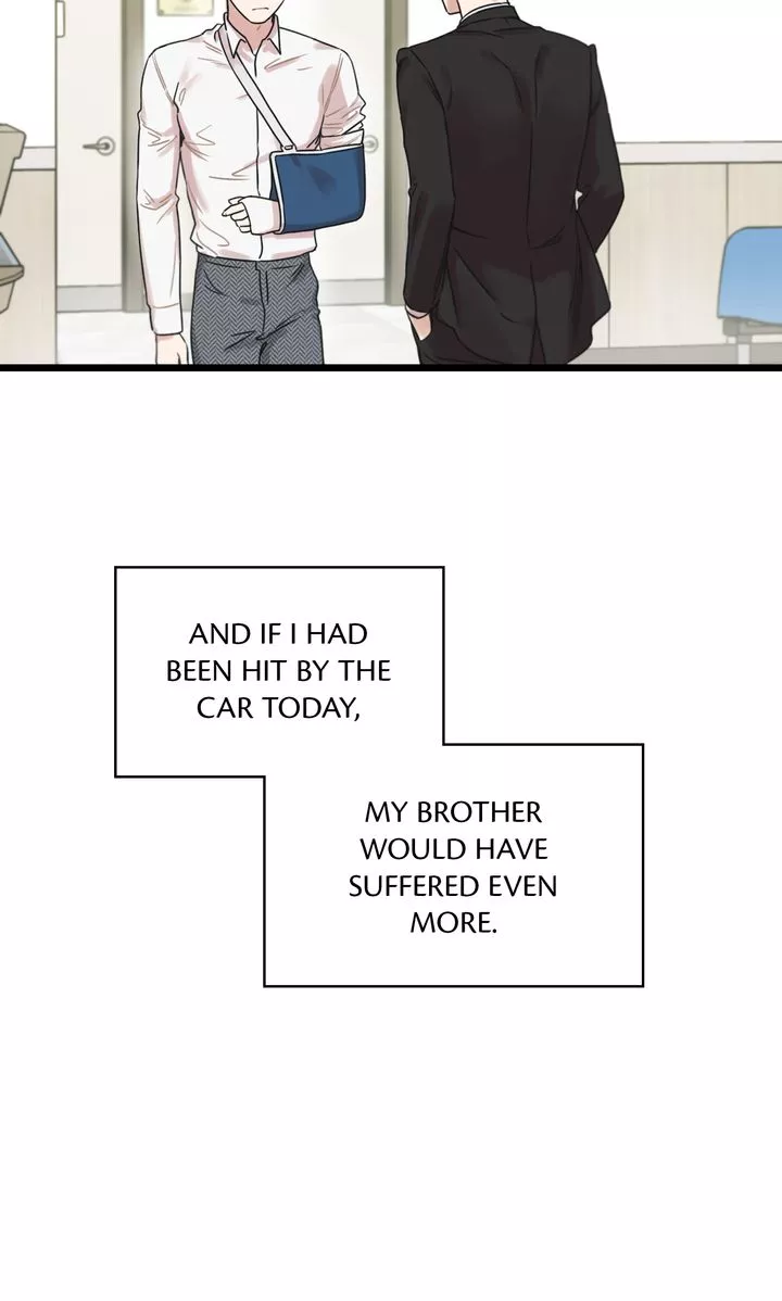Reunion [Mature Manta Ver.] chapter 7 page 92