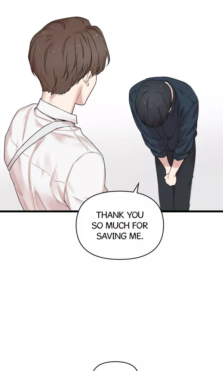 Reunion [Mature Manta Ver.] chapter 7 page 94