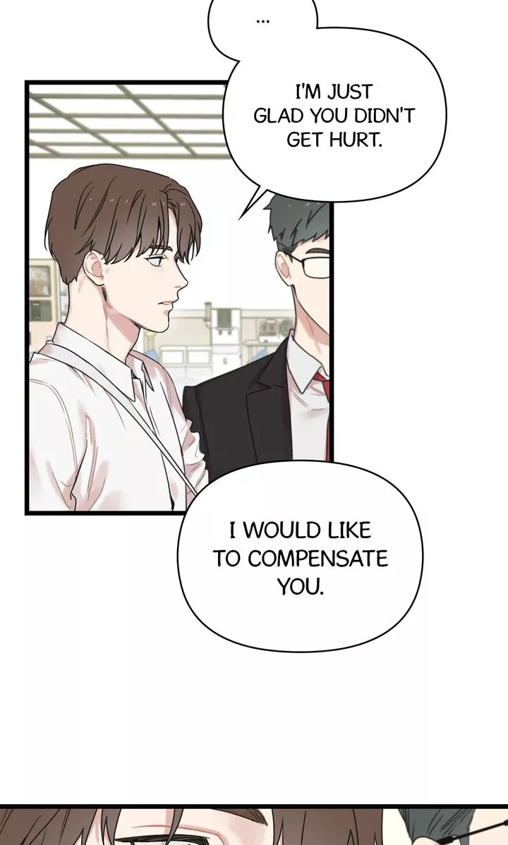Reunion [Mature Manta Ver.] chapter 7 page 95