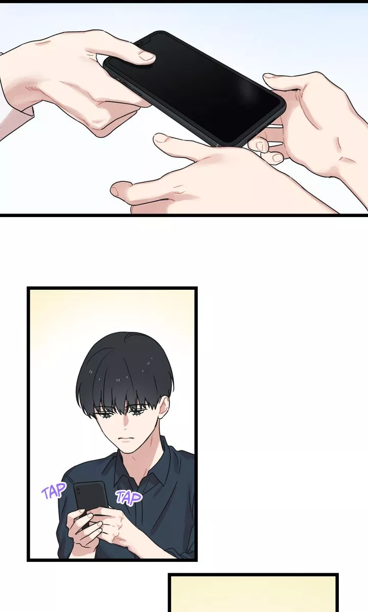 Reunion [Mature Manta Ver.] chapter 7 page 98