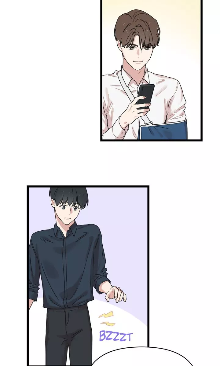 Reunion [Mature Manta Ver.] chapter 7 page 99