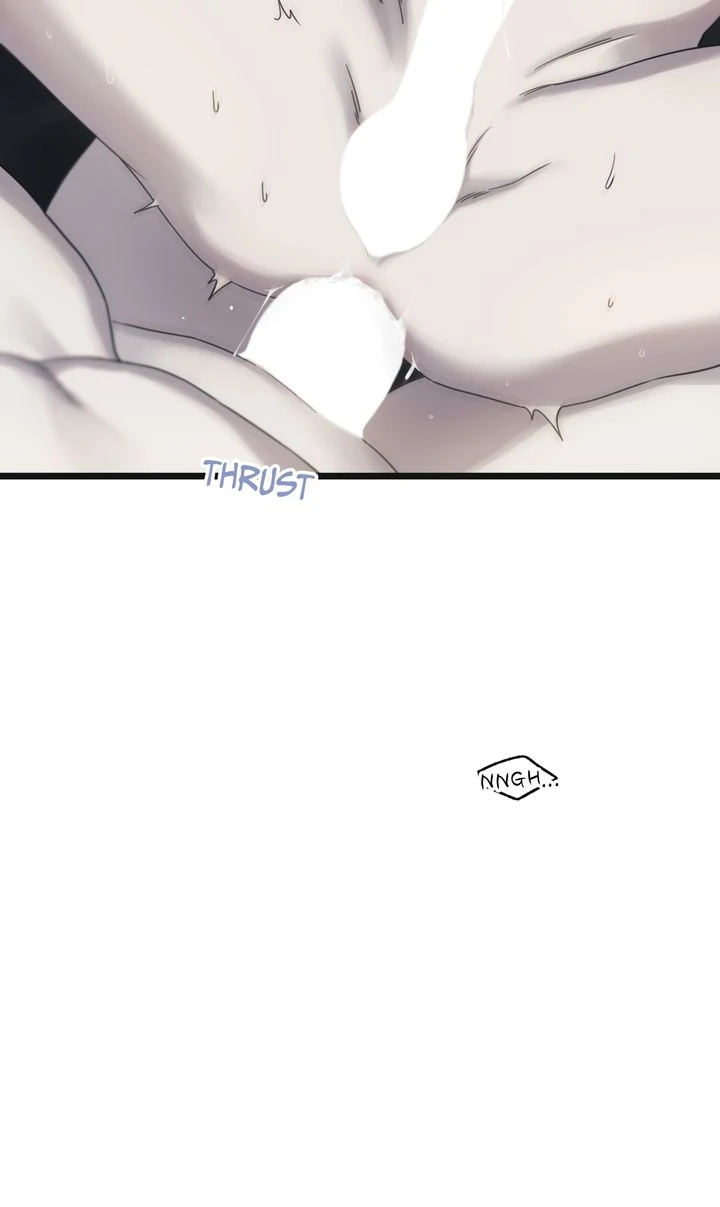 Reunion [Mature Manta Ver.] chapter 70 page 20