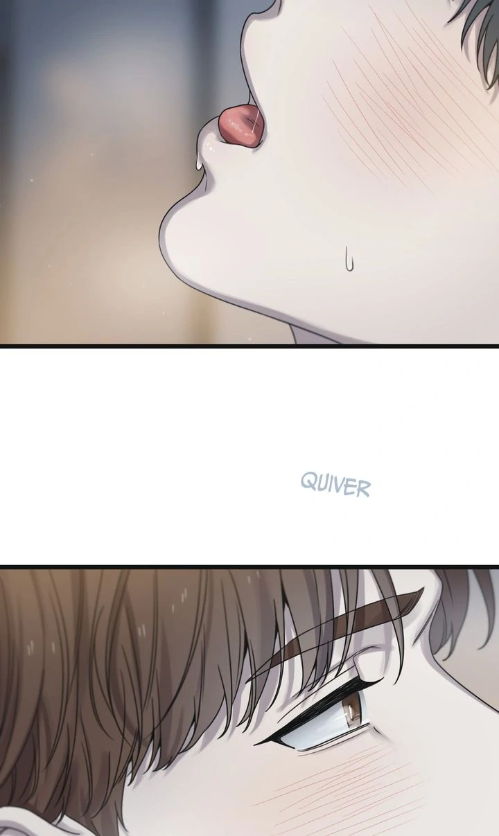 Reunion [Mature Manta Ver.] chapter 70 page 33