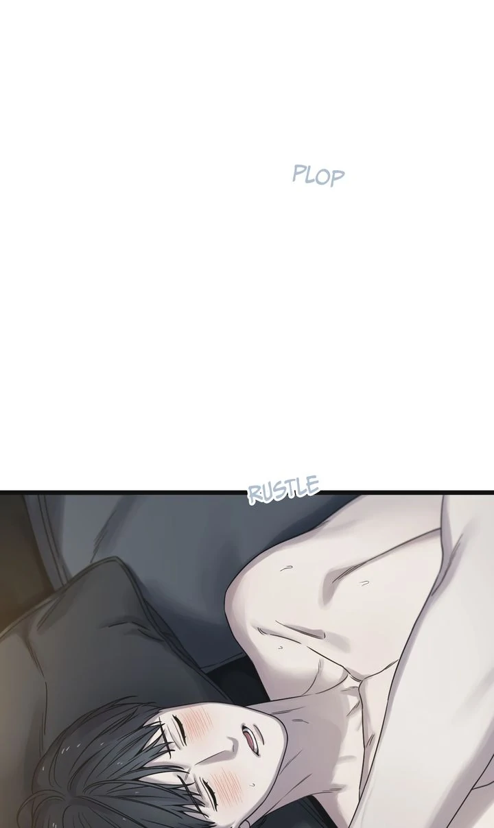 Reunion [Mature Manta Ver.] chapter 70 page 35
