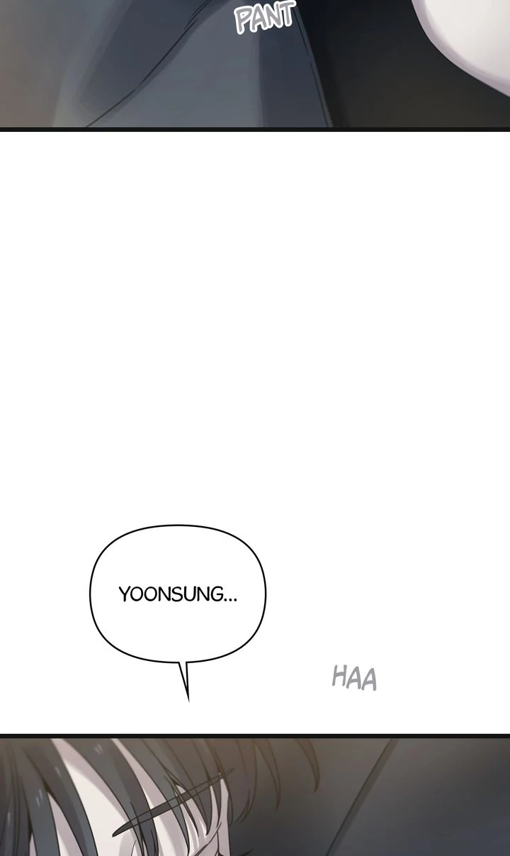 Reunion [Mature Manta Ver.] chapter 70 page 37